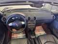 Porsche Boxster Boxster Manuale HardTop Omaggio - thumbnail 10