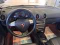 Porsche Boxster Boxster Manuale HardTop Omaggio - thumbnail 12