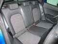 SEAT Ibiza Ibiza FR Black Edition 1.0 DSG *Paket XL*Kamera* - thumbnail 6