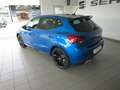 SEAT Ibiza Ibiza FR Black Edition 1.0 DSG *Paket XL*Kamera* - thumbnail 4