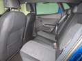 SEAT Ibiza Ibiza FR Black Edition 1.0 DSG *Paket XL*Kamera* - thumbnail 7