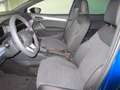 SEAT Ibiza Ibiza FR Black Edition 1.0 DSG *Paket XL*Kamera* - thumbnail 9
