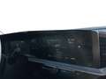 Opel Mokka-E Elegance 100 kW (136 PS) LED Apple CarPlay Android Rouge - thumbnail 13