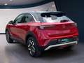 Opel Mokka-E Elegance 100 kW (136 PS) LED Apple CarPlay Android Rouge - thumbnail 5