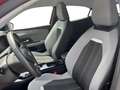 Opel Mokka-E Elegance 100 kW (136 PS) LED Apple CarPlay Android Rouge - thumbnail 7