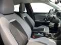 Opel Mokka-E Elegance 100 kW (136 PS) LED Apple CarPlay Android Rouge - thumbnail 16