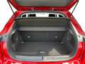Opel Mokka-E Elegance 100 kW (136 PS) LED Apple CarPlay Android Rouge - thumbnail 19