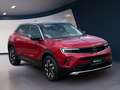 Opel Mokka-E Elegance 100 kW (136 PS) LED Apple CarPlay Android Rouge - thumbnail 2