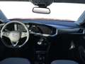 Opel Mokka-E Elegance 100 kW (136 PS) LED Apple CarPlay Android Rouge - thumbnail 11