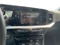 Opel Mokka-E Elegance 100 kW (136 PS) LED Apple CarPlay Android Rouge - thumbnail 14