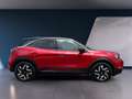 Opel Mokka-E Elegance 100 kW (136 PS) LED Apple CarPlay Android Rouge - thumbnail 3