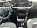 Opel Mokka-E Elegance 100 kW (136 PS) LED Apple CarPlay Android Rouge - thumbnail 12