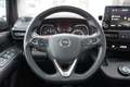 Opel Combo Life E 1.2 Ultimate Navi Panorama Head-Up Barna - thumbnail 14