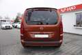 Opel Combo Life E 1.2 Ultimate Navi Panorama Head-Up Barna - thumbnail 6