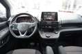 Opel Combo Life E 1.2 Ultimate Navi Panorama Head-Up Barna - thumbnail 13