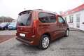 Opel Combo Life E 1.2 Ultimate Navi Panorama Head-Up Barna - thumbnail 7