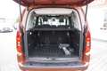Opel Combo Life E 1.2 Ultimate Navi Panorama Head-Up Barna - thumbnail 8