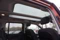 Opel Combo Life E 1.2 Ultimate Navi Panorama Head-Up Barna - thumbnail 22