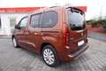 Opel Combo Life E 1.2 Ultimate Navi Panorama Head-Up Barna - thumbnail 5