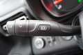 Opel Combo Life E 1.2 Ultimate Navi Panorama Head-Up Barna - thumbnail 17