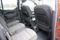 Opel Combo Life E 1.2 Ultimate Navi Panorama Head-Up Barna - thumbnail 10