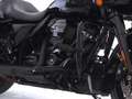 Harley-Davidson Road Glide FLTRXS SPECIAL / ROADGLIDE Negro - thumbnail 6