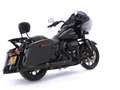 Harley-Davidson Road Glide FLTRXS SPECIAL / ROADGLIDE Negro - thumbnail 16