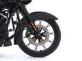Harley-Davidson Road Glide FLTRXS SPECIAL / ROADGLIDE Negro - thumbnail 4