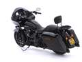 Harley-Davidson Road Glide FLTRXS SPECIAL / ROADGLIDE Negro - thumbnail 12