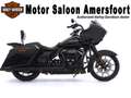 Harley-Davidson Road Glide FLTRXS SPECIAL / ROADGLIDE Negro - thumbnail 1