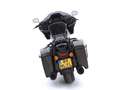Harley-Davidson Road Glide FLTRXS SPECIAL / ROADGLIDE Negro - thumbnail 15