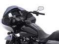 Harley-Davidson Road Glide FLTRXS SPECIAL / ROADGLIDE Negro - thumbnail 13