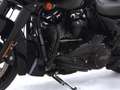 Harley-Davidson Road Glide FLTRXS SPECIAL / ROADGLIDE Negro - thumbnail 9