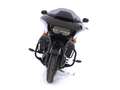 Harley-Davidson Road Glide FLTRXS SPECIAL / ROADGLIDE Negro - thumbnail 7