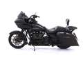 Harley-Davidson Road Glide FLTRXS SPECIAL / ROADGLIDE Negro - thumbnail 10