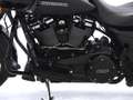 Harley-Davidson Road Glide FLTRXS SPECIAL / ROADGLIDE Negro - thumbnail 11
