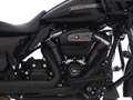 Harley-Davidson Road Glide FLTRXS SPECIAL / ROADGLIDE Negro - thumbnail 3