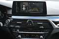 BMW 520 d Touring Aut. Sportline ACC, adapt. LED, HeadU... Weiß - thumbnail 6