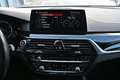 BMW 520 d Touring Aut. Sportline ACC, adapt. LED, HeadU... Weiß - thumbnail 19