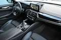 BMW 520 d Touring Aut. Sportline ACC, adapt. LED, HeadU... Weiß - thumbnail 4
