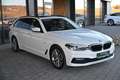 BMW 520 d Touring Aut. Sportline ACC, adapt. LED, HeadU... Weiß - thumbnail 24