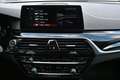 BMW 520 d Touring Aut. Sportline ACC, adapt. LED, HeadU... Weiß - thumbnail 22