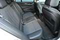 BMW 520 d Touring Aut. Sportline ACC, adapt. LED, HeadU... Weiß - thumbnail 10