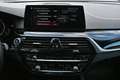 BMW 520 d Touring Aut. Sportline ACC, adapt. LED, HeadU... Weiß - thumbnail 16