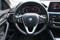 BMW 520 d Touring Aut. Sportline ACC, adapt. LED, HeadU... Weiß - thumbnail 12