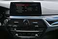 BMW 520 d Touring Aut. Sportline ACC, adapt. LED, HeadU... Weiß - thumbnail 15