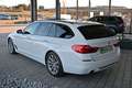 BMW 520 d Touring Aut. Sportline ACC, adapt. LED, HeadU... Weiß - thumbnail 3