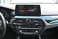 BMW 520 d Touring Aut. Sportline ACC, adapt. LED, HeadU... Weiß - thumbnail 20