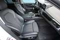 BMW 520 d Touring Aut. Sportline ACC, adapt. LED, HeadU... Weiß - thumbnail 9