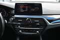 BMW 520 d Touring Aut. Sportline ACC, adapt. LED, HeadU... Weiß - thumbnail 21